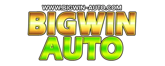 bigwin auto slot